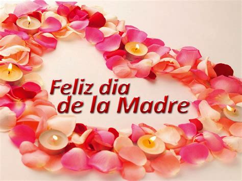 Banco de Imagenes y fotos gratis: Feliz Dia de la Madre, parte 2