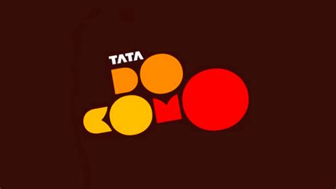 Tata Docomo Starts Offering Rs 165 Prepaid Plan With Unlimited Calling ...