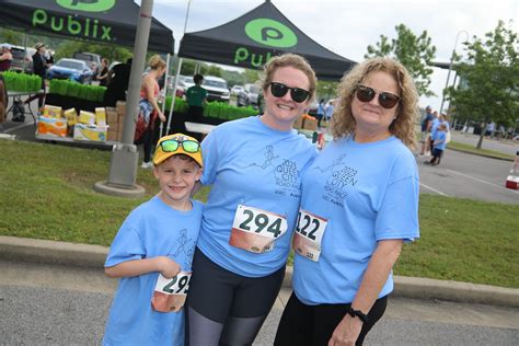 Hundreds were at Liberty Park for the 2023 Queen City Road Race (62 ...