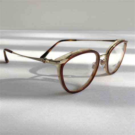 Giorgio Armani - Fashionable eyewear for men and women - Eyeglasses and sunglasses available ...