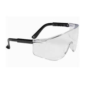 Bouton Safety Glasses by Series | FullSource.com