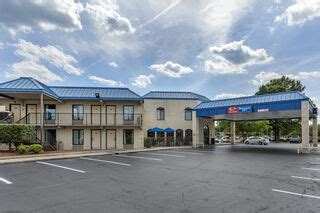 Hotels in Fayetteville, NC – Choice Hotels