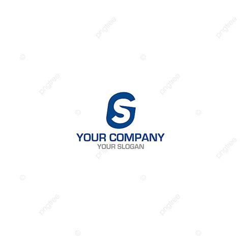 Gs Logo Vector PNG Images, Simple Gs Logo Design Vector, S, Elegant, Element PNG Image For Free ...