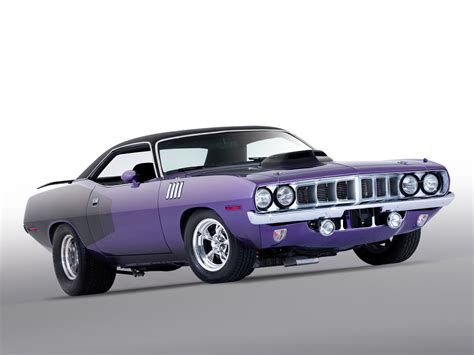 🔥 [50+] Mopar Muscle Car Desktop Wallpapers | WallpaperSafari