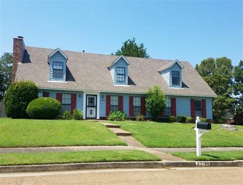 5 Best Neighborhoods in Memphis for Families in 2023 | Extra Space Storage