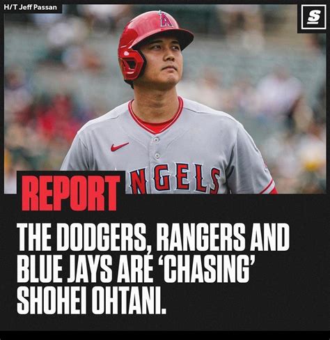 Ohtani : r/Torontobluejays