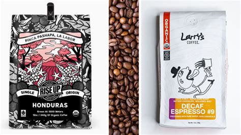 Here Are The Best Fair Trade Coffee Brands In Singapore