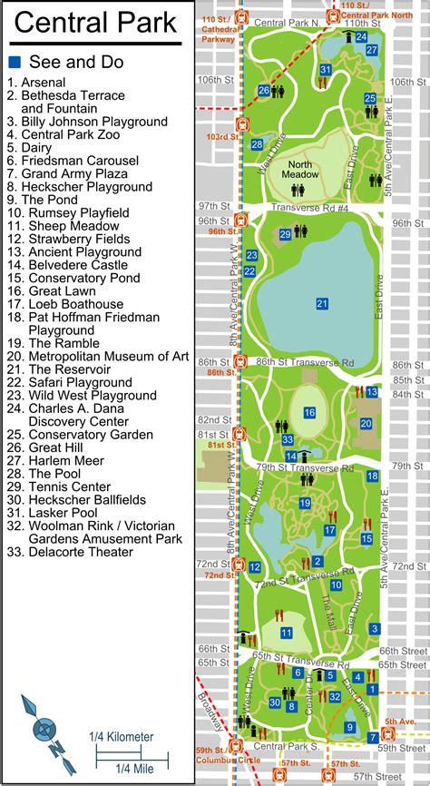 File:Centralpark map.png - Wikitravel