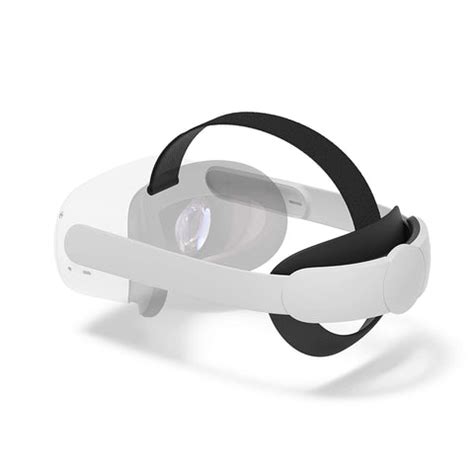 Best Oculus Quest 2 Accessories 2021 - Buying Guide and Expert Review