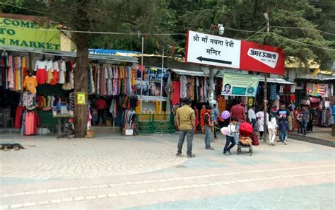 TIBETAN MARKET - NAINITAL Reviews, TIBETAN MARKET - NAINITAL Guide ...