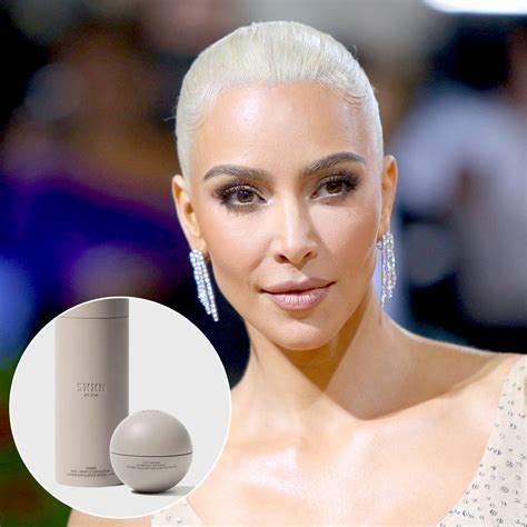 People Are Slamming Kim Kardashian’s Skincare Line After Seeing These ...