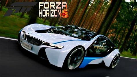 Forza Horizon 5 Trailer 2020 - YouTube