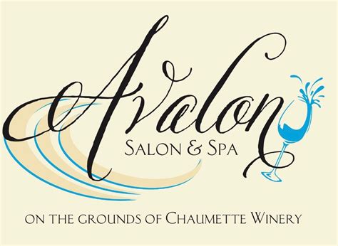 Avalon-salon-spa - Chaumette