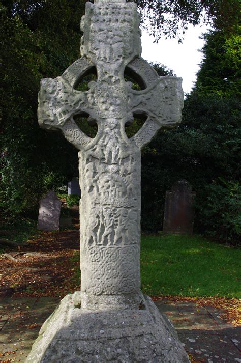 Kells Monastery in County Meath, Ireland | County meath, Irish heritage ...