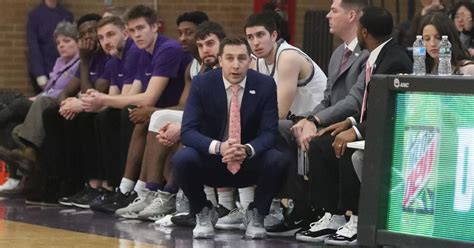 Niagara men's basketball to open season at Xavier