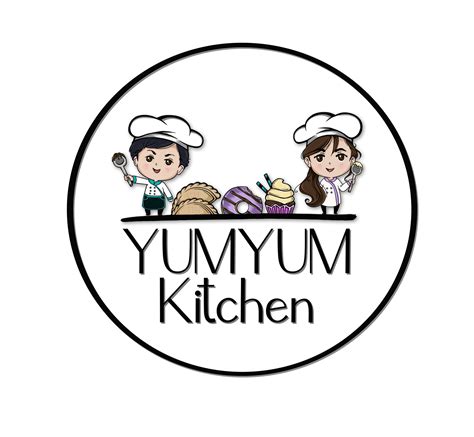 YumYum Kitchen