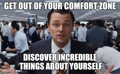 These 7 Hilarious Wolf Of Wall Street Memes Will Give You A Laugh Attack