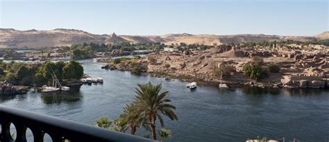 Old Cataract, Aswan | Aswan, Historic hotels, Egypt