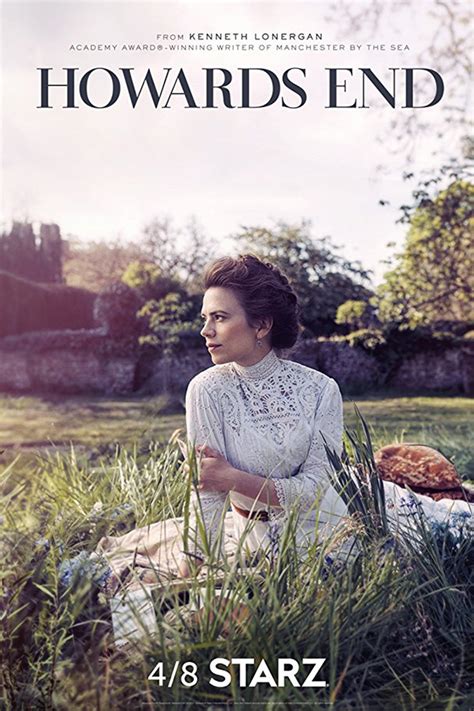 Howards End- Soundtrack details - SoundtrackCollector.com