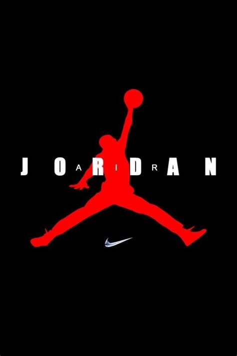 Air Jordan | Papel de parede da nike, Papel de parede smartphone, Papel de parede supreme