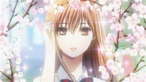 Chihayafuru-Ayase Chihaya - Anime Foto (39474711) - Fanpop