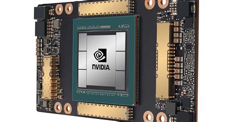 ครั้งแรก NVIDIA DGX A100 ที่จุฬาลงกรณ์ฯ ช่วยผลักดันประเทศสู่ Thailand 4.0