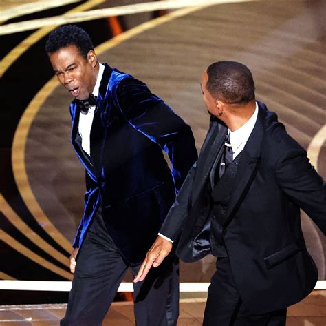 La histórica sanción que los Premios Oscar siguen sin perdonar a Will Smith dos años después de ...