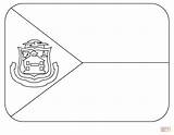 Sankt Maarten Sint Ausmalbild Ausmalen Laternen Martino Kleurplaat  sketch template