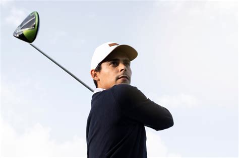 Join the TrackMan Virtual League 2023 with Tour Quality Golf