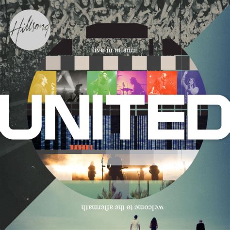 hillsong united :: live in miami – the SIMPLE moms