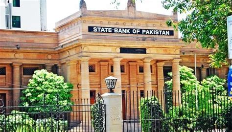 SBP jacks up monetary policy rate to 12.25%