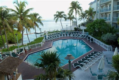 The Galleon Resort | Key West Timeshare - Fidelity Real Estate