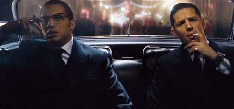 15 Best Gangster Movies on Netflix Right Now - February 2022