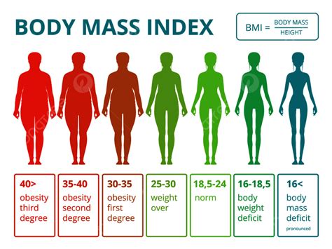 Indice De Masa Corporal PNG, Vectores, PSD, e Clipart Para Descarga Gratuita - Pngtree