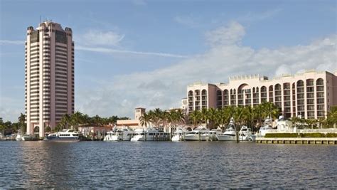 Boca Raton Resort And Club vacation deals - Lowest Prices, Promotions, Reviews, Last Minute ...