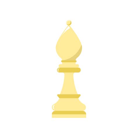 Illustration of a chess piece - Download Free Vectors, Clipart Graphics ...