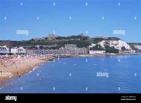 10836058 hi-res stock photography and images - Alamy