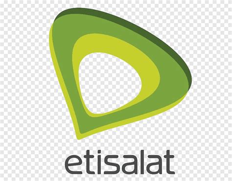 Etisalat Egypt สหรัฐอาหรับเอมิเรตส์ธุรกิจโทรคมนาคม, ธุรกิจ, มุม, ยี่ห้อ png | PNGEgg