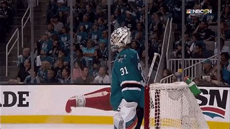 NHL GIF - Find & Share on GIPHY