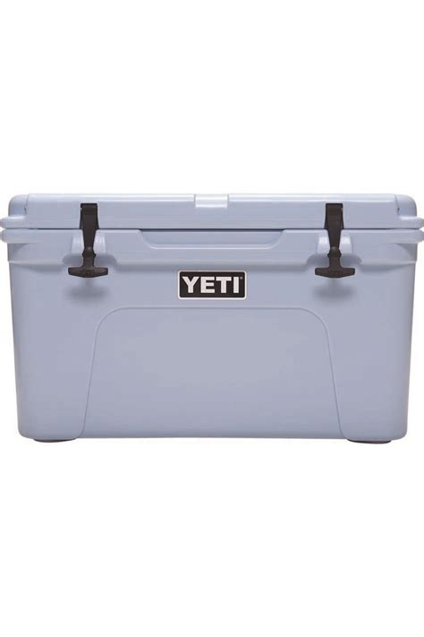 Yeti Tundra 45 Cooler Tan 45L | Macpac