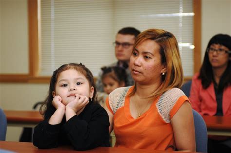 1.3 Opportunities and Barriers for Immigrant Families – Immigrant and ...