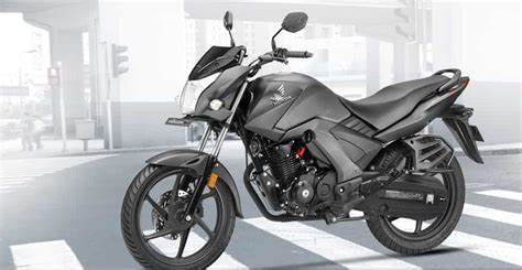 Honda launches the all new CB Unicorn 150 at Rs 78,815: Check specs | Zee Business