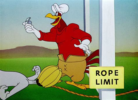 foghorn leghorn #523679 - uludağ sözlük galeri | Looney tunes, Galeri