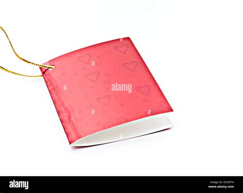 Valentines Day Greeting Cards Stock Photo - Alamy