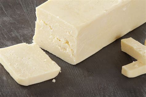 Wholesale Block Cheese Supplier UK | J.S. Bailey Ltd