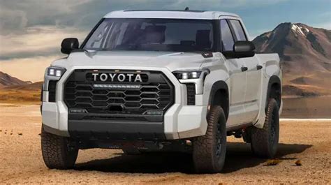 Toyota Hilux 2023 in Mexico: what to expect from the ninth generation of the pickup - New ...