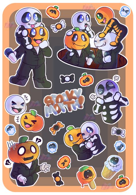 Skid and Pump doodles by Nappey321 on DeviantArt | Anime fnaf, Happy tree friends, Friday night