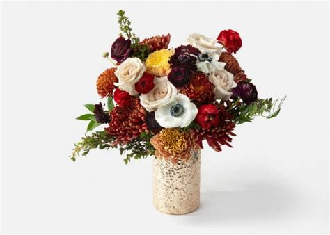 15 Best Florists for Flower Delivery in Jersey City - Petal Republic