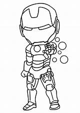 Superhero Coloring Games Coloring Pages sketch template