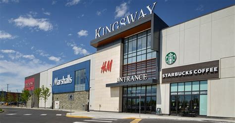 Kingsway Mall Embraces Female Retail Entrepreneurs